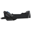 PIPA Nuna Newborn Car Seat Base - Black