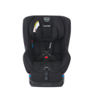Siège d'auto convertible RAVA™ - Caviar