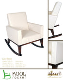 Rocker Chair Lily-Rose