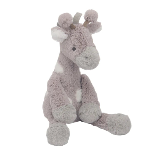 Peluche girafe - Stretch