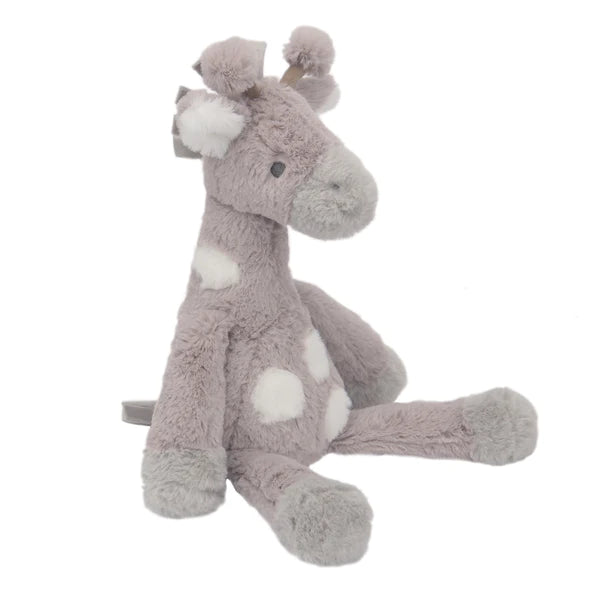 Peluche girafe - Stretch