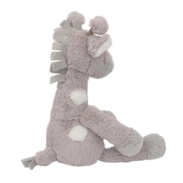 Peluche girafe - Stretch