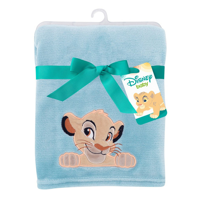 Couverture - Lion King Adventure