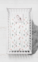 Ensemble 3 morceaux - Amis nocturne