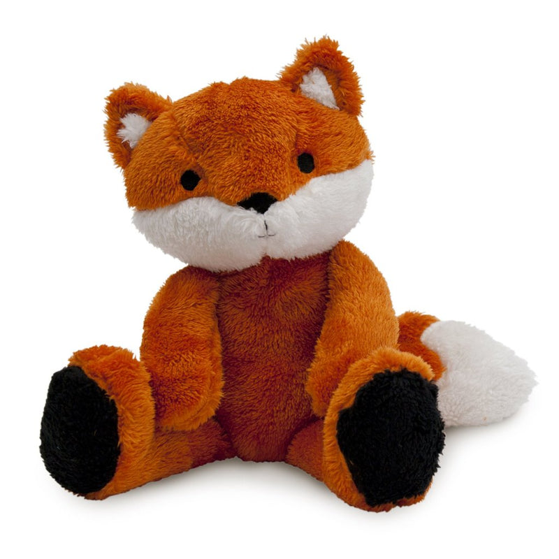 Peluche Freddy le Renard