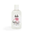 Olive Oil Bubble Bath 250mL