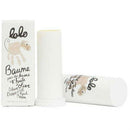 Baume pour les fesses