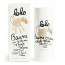 Baume pour les fesses