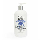 Liniment Oléocalcaire