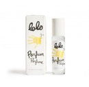 Parfum 10.3mL