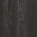 Step One - 6-Drawer Double Dresser -- Gray Oak