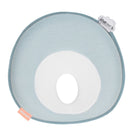 Appuie-tête pour bébé Lovenest Plus - Choix de couleur