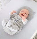 Appuie-tête pour bébé Lovenest Plus - Choix de couleur