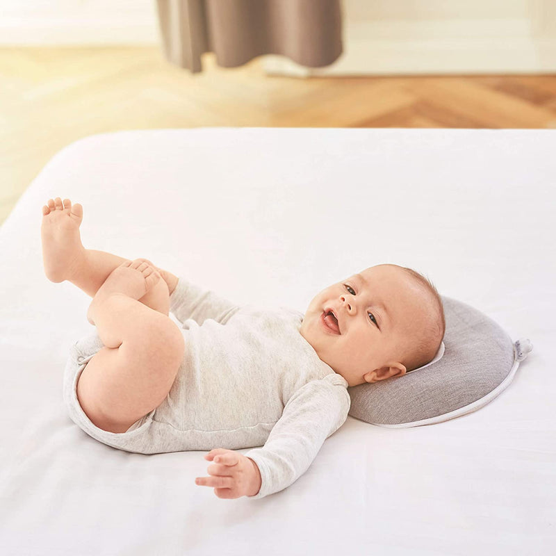 Appuie-tête pour bébé Lovenest Plus - Choix de couleur