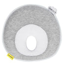 Appuie-tête pour bébé Lovenest Plus - Choix de couleur