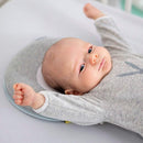 Appuie-tête pour bébé Lovenest Plus - Choix de couleur