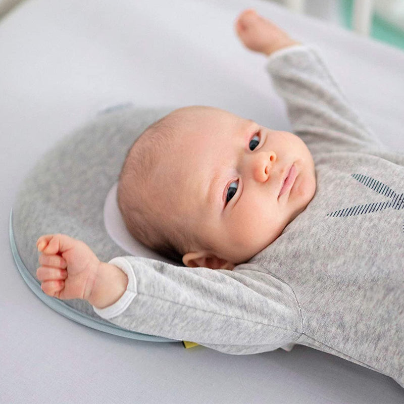 Appuie-tête pour bébé Lovenest Plus - Choix de couleur