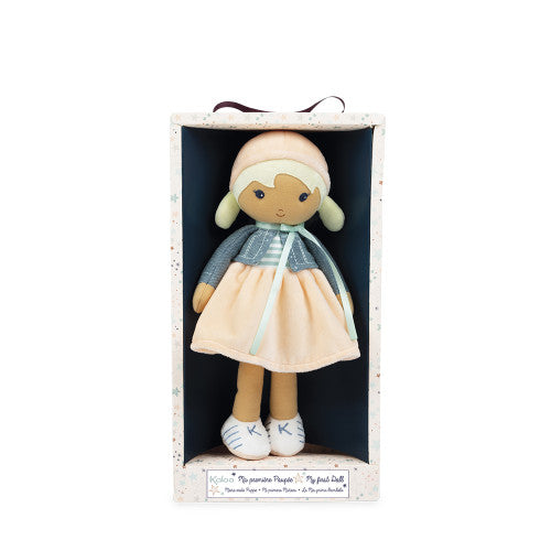 Tendresse Doll - Manon - Large