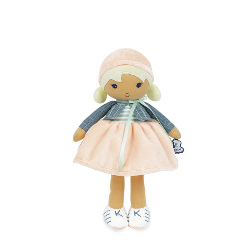 Tendresse Doll - Manon - Large