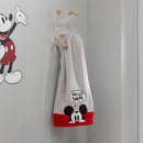 Couverture - Magical Mickey Mouse