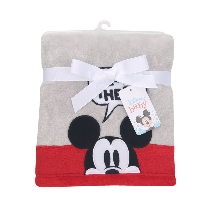 Couverture - Magical Mickey Mouse