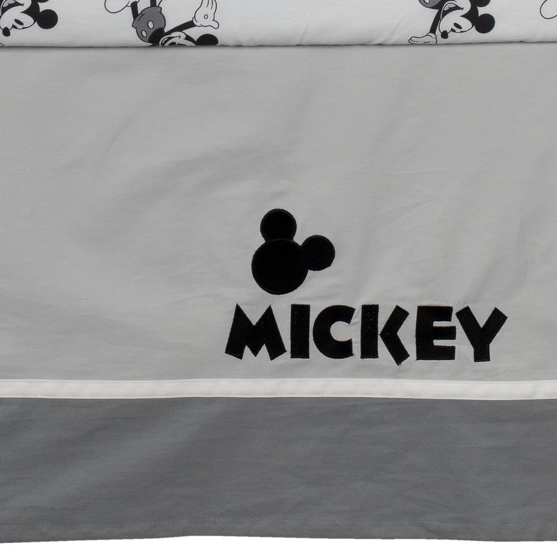 Ensemble 3 morceaux - Magical Mickey Mouse