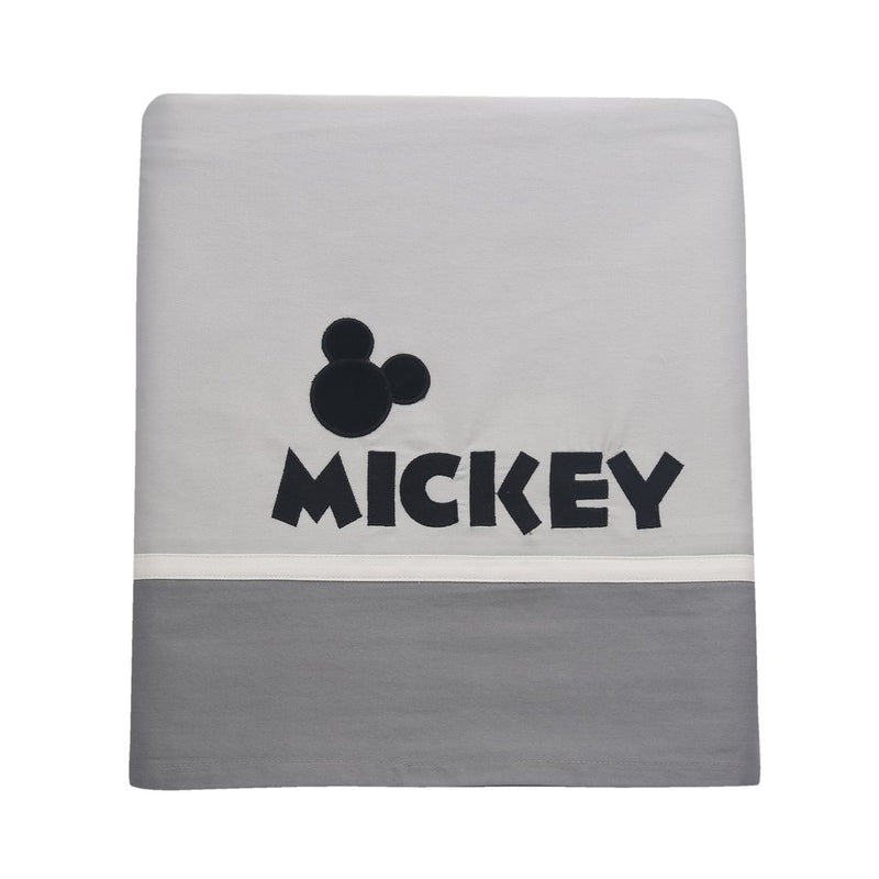 Ensemble 3 morceaux - Magical Mickey Mouse