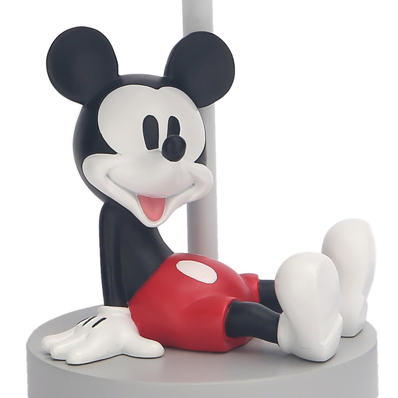 Lampe Mickey - Magical Mickey Mouse