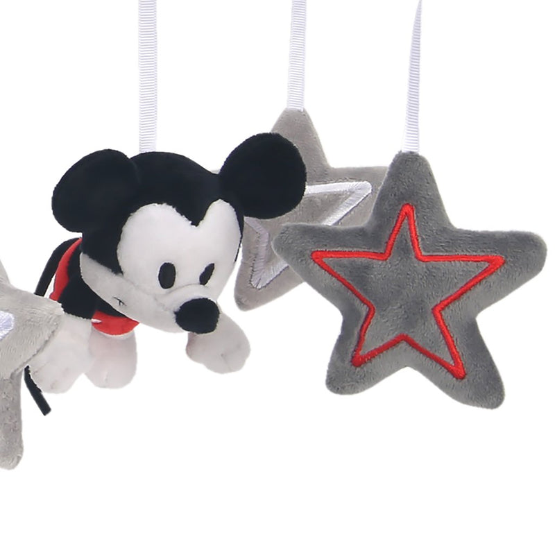 Mobile musical- Magical Mickey Mouse