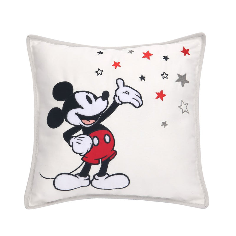 Oreiller Mickey - Magical Mickey Mouse