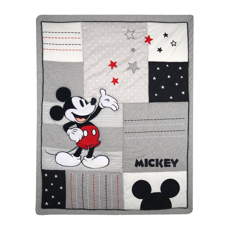 Ensemble 3 morceaux - Magical Mickey Mouse