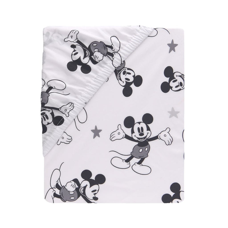 Ensemble 3 morceaux - Magical Mickey Mouse