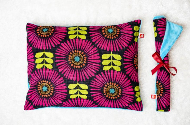 Magnolia (Pillow for children)