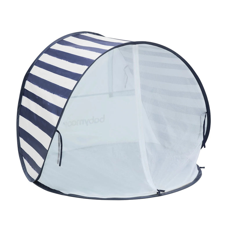 BABYMOOV - TENTE MARINE ANTI-UV