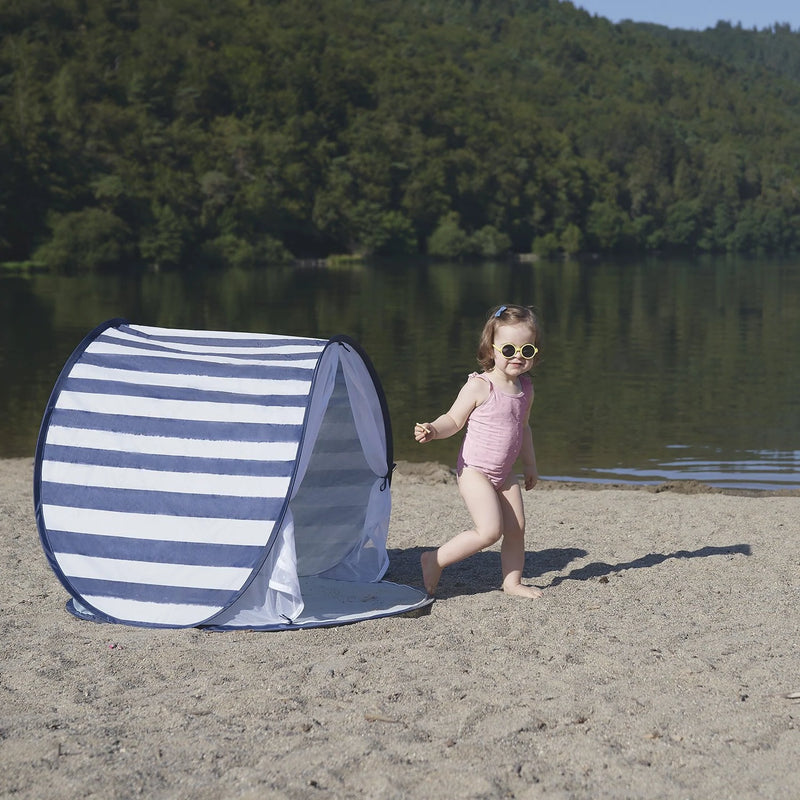 BABYMOOV - TENTE MARINE ANTI-UV