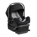 PIPA Nuna Newborn Car Seat Base - Black