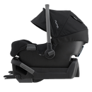 PIPA Nuna Newborn Car Seat Base - Black