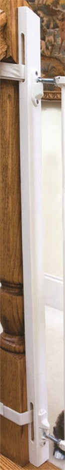 Adapteur pour barrière de sécurité EZ Fit