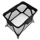 Nuna SENA Waterproof Mattress Cover