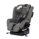 Siège d'auto convertible RAVA - Granite