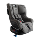 Siège d'auto convertible RAVA - Granite