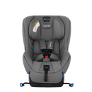 Siège d'auto convertible RAVA - Granite