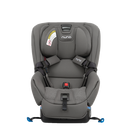 Siège d'auto convertible RAVA - Granite