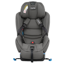 Siège d'auto convertible RAVA - Granite