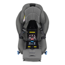 Siège d'auto convertible RAVA - Granite