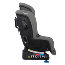 Siège d'auto convertible RAVA - Granite