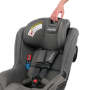 Siège d'auto convertible RAVA - Granite