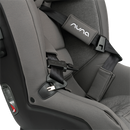 Siège d'auto convertible RAVA - Granite