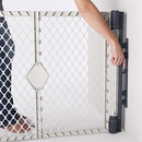 Superyard Ultimate eight panels