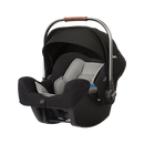 Nuna PIPA Newborn Car Seat - Caviar